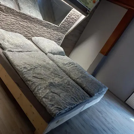 Duisburg-Living Duisburg